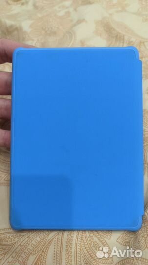 Amazon Kindle 10 2022 8gb