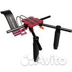 Raylab kino SHS-01 Плечевой упор для камеры