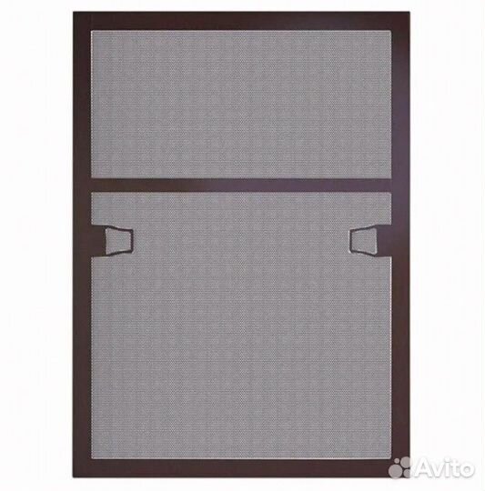 Сетка москитная