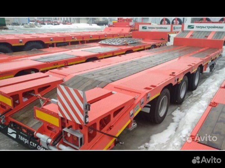 Грузоперевозки из Йошкар-Ола по всей России