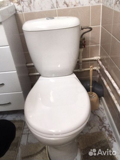 Мастер на час (электрик,сантехник,плотник)