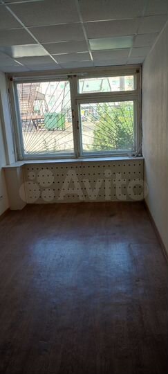 Помещения свободного назначения, от 14.3 м²