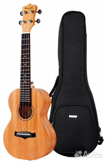 Укулеле тенор Enya EUT-25D