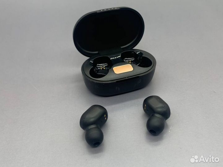 21135 TWS наушники Lenovo XT91