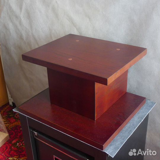 Подставки для Акустических систем