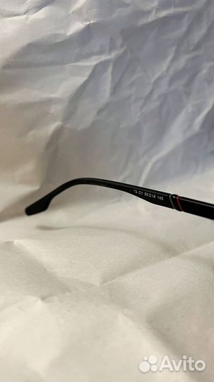 Очки для зрения -2,0