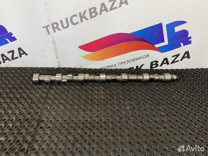 349213 Распредвал DC9/DSC9