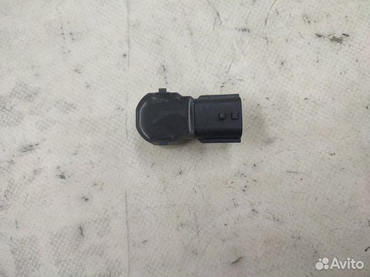 Сонар передний Nissan X-Trail T32