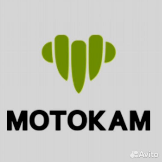 Линзы двойные для очков nitro