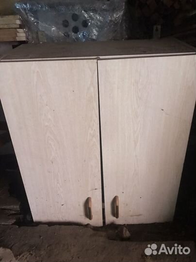 Мебель для кухни