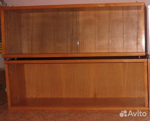 Книжные полки