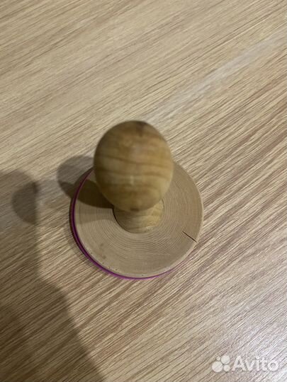 Штамп для печенья, выпечки