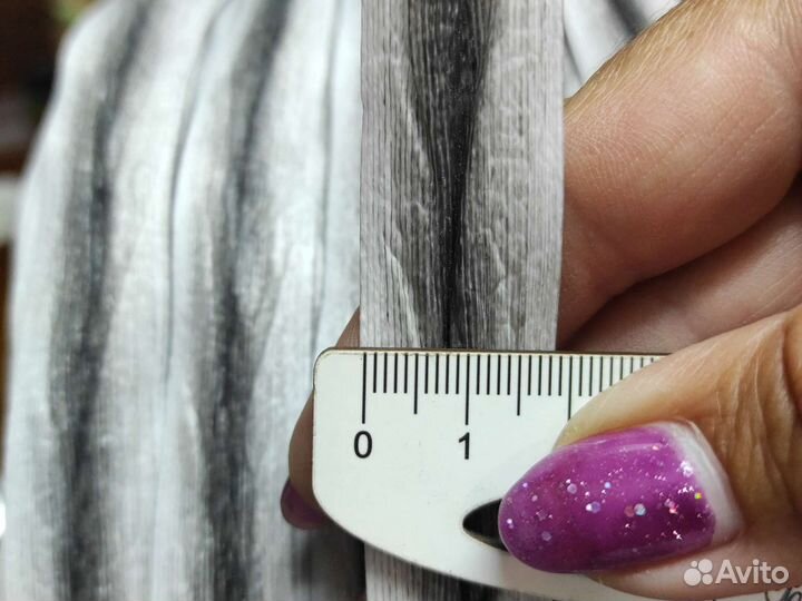 Ротанг Кукурузный лист водоросли