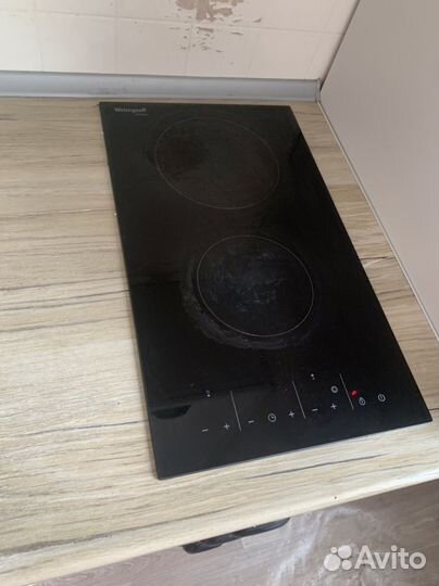 Варочная панель