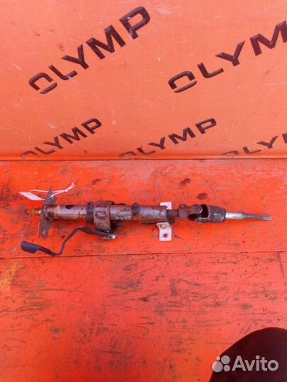 Рулевая колонка Toyota Noah KR42 7K-E 2000