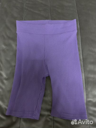 Велосипедки