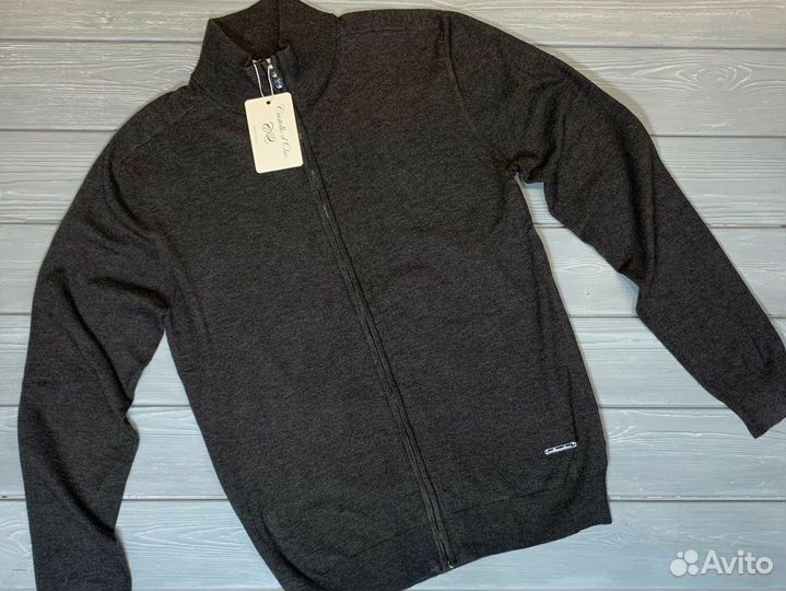 Джемпер мужской