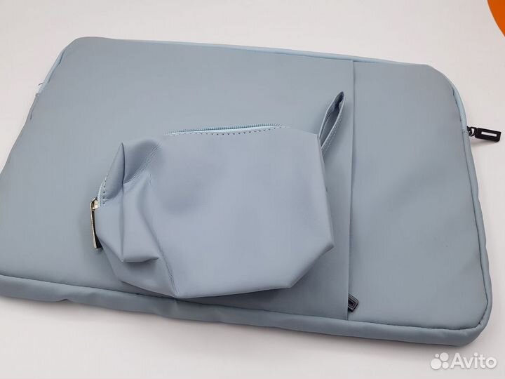 981133 Чехол для ноутбука