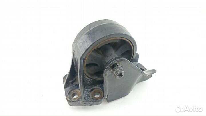 Подушка двигателя Hyundai Sonata G6BA 2004