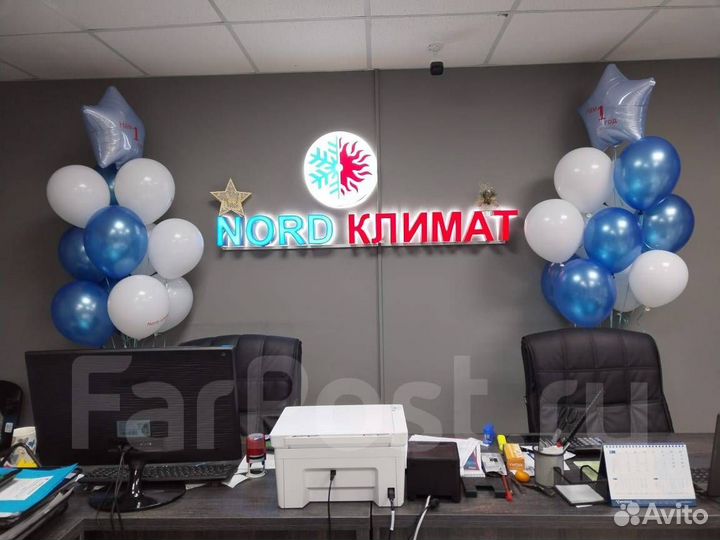 Тепловентилятор thermex Stels 2000E