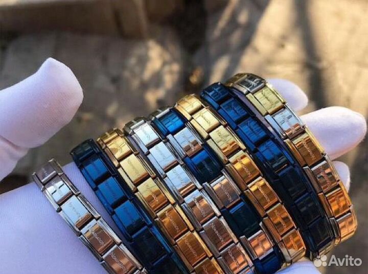 Браслет Nomination