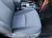 Toyota Land Cruiser Prado 2.8 AT, 2016, 112 000 км с пробегом, цена 4430000 руб.