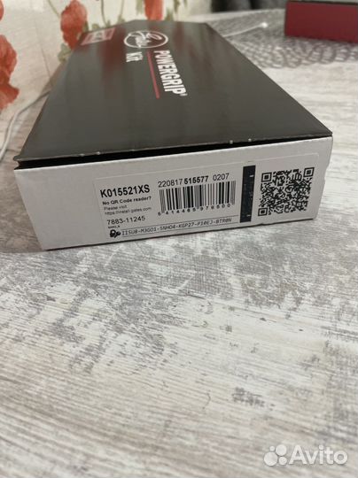 Набор грм с роликом gates 2108 усиленный K015521XS