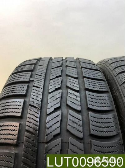 Nexen Winguard Sport 215/45 R17 91V