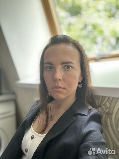 Администратор