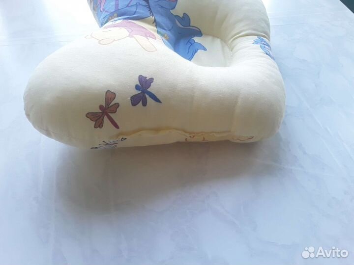 Подушка позиционер