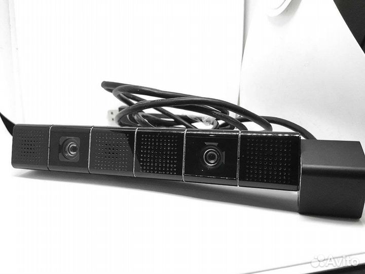 Sony playstation 4 fat 500 gb