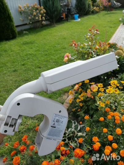 Фонтан для бассейна