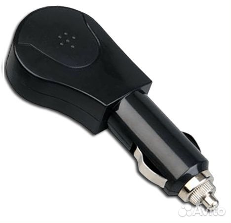 Автомобильное зарядное устройство для XP Deus