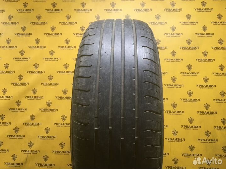 Hankook Optimo K415 195/65 R15 91H