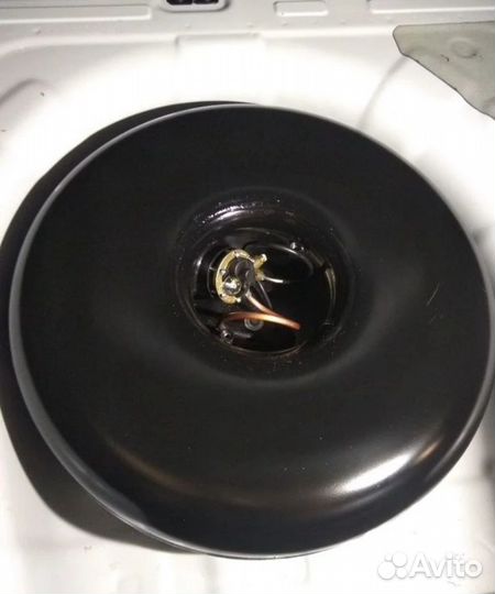 Установка и ремонт газового оборудования метан пра