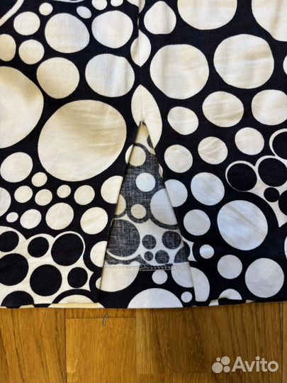 Костюм двойка