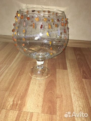 Террариум для животных