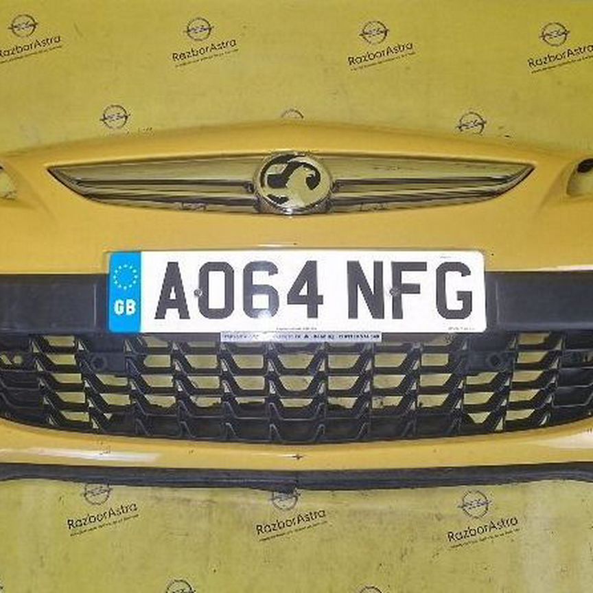 ？？？？❗ разборка опель астра - Купить автозапчасти у проверенных продавцов