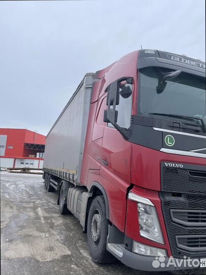 Переезды, домашние, офисные, по России