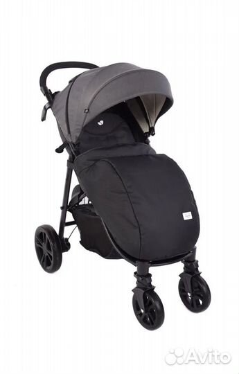 Накидка на ножки в коляску