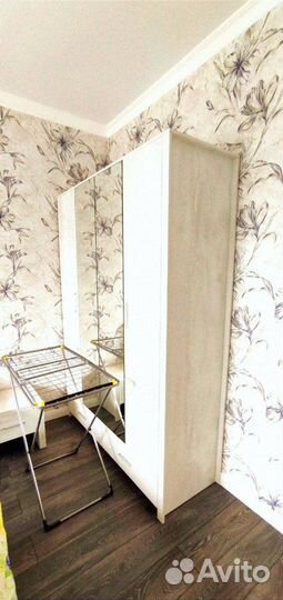 Шкаф распашной на заказ от производителя