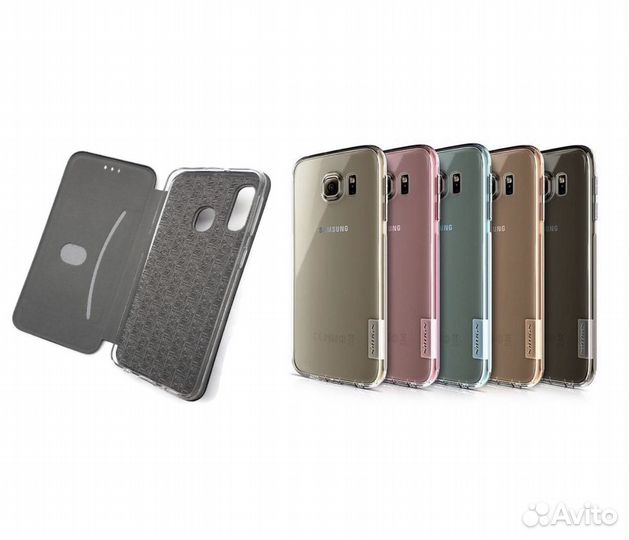 Чехлы стёкла, новые, гарантия