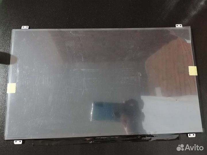 Матрица для ноутбука n173hce-E31