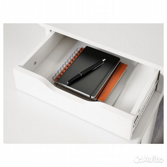 IKEA дополнительный модуль алекс