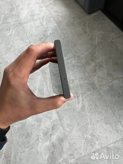 Samsung Galaxy S23 Ultra, 12/256 ГБ