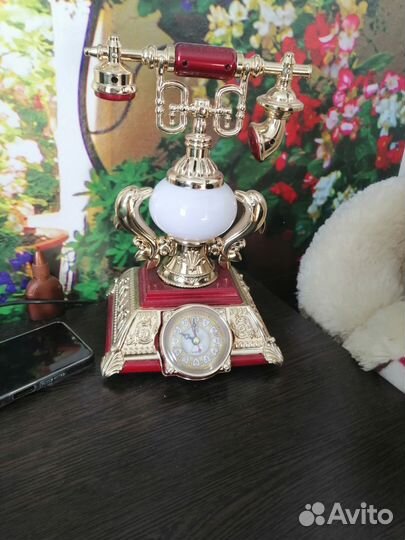 Светильник