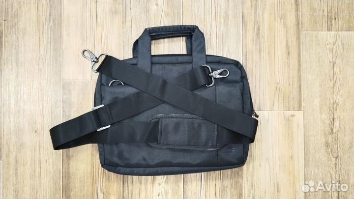 Сумка чехол для планшета