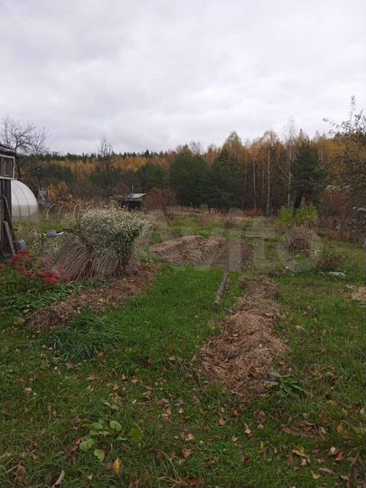 Дача 25 м² на участке 14 сот.