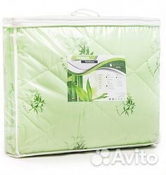 Одеяло, подушки, пледы