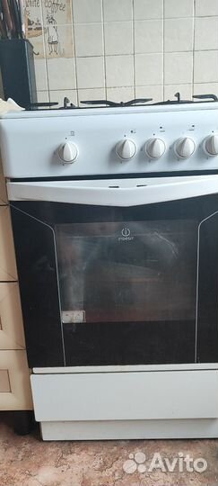 Продам рабочую плиту